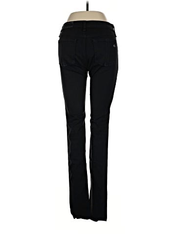 Rag & Bone/JEAN Jeans (view 2)
