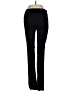 Rag & Bone/JEAN Black Jeans Size 25 waist - photo 2