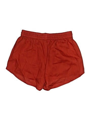 Lanhtropy Shorts (view 2)