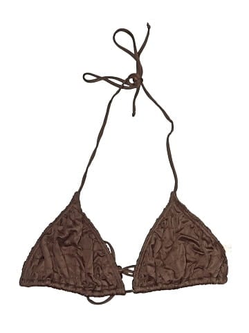 Fusion Swimsuit Top (view 1)