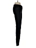 Rag & Bone/JEAN Black Jeans Size 25 waist - photo 4