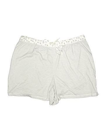 Croft & Barrow Shorts (view 1)