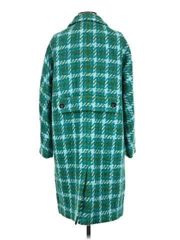 J.Crew Wool Coat (view 2)