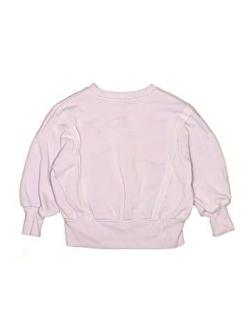 Grayson Mini Sweatshirt (view 2)