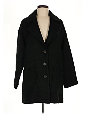 Avec Les Filles Coat (view 1)