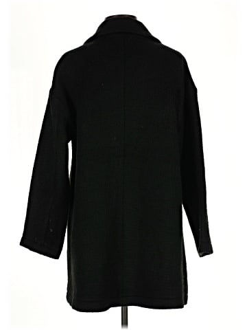 Avec Les Filles Coat (view 2)