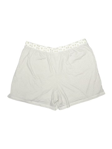 Croft & Barrow Shorts (view 2)