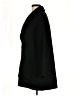 Avec Les Filles Black Coat Size M - photo 5