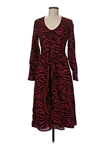 Etam Casual Dress (view 1)