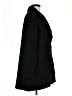 Avec Les Filles Black Coat Size M - photo 4
