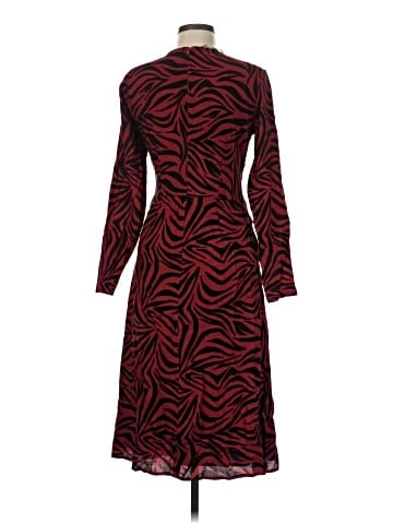 Etam Casual Dress (view 2)