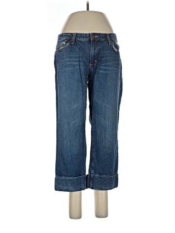 Salt Works Jeans (view 1)