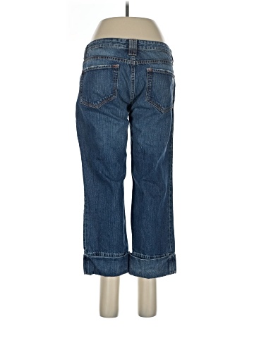 Salt Works Jeans (view 2)