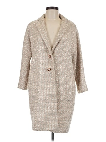 Kate Spade New York Coat (view 1)