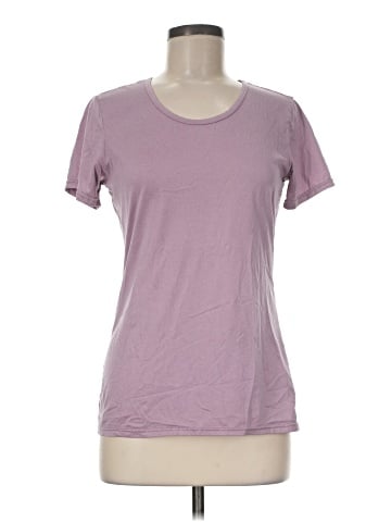 32 Degrees Active T-Shirt (view 1)