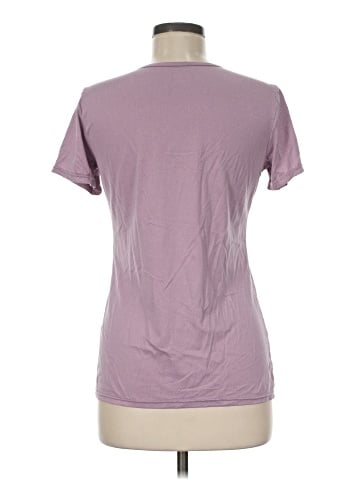 32 Degrees Active T-Shirt (view 2)