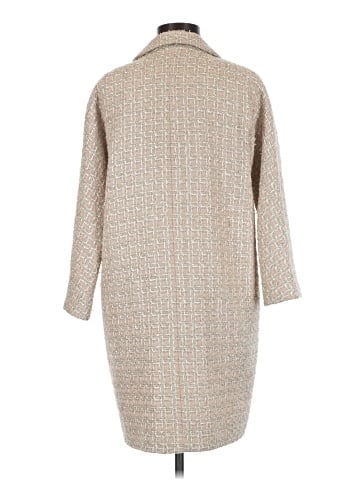 Kate Spade New York Coat (view 2)