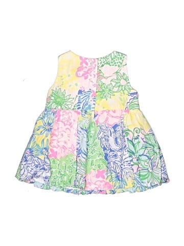 Lilly Pulitzer Dress (view 2)