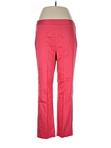 DKNYC Active Pants (view 1)