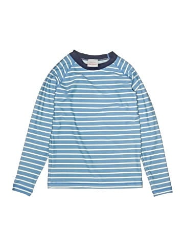 Hanna Andersson Rash Guard (view 1)