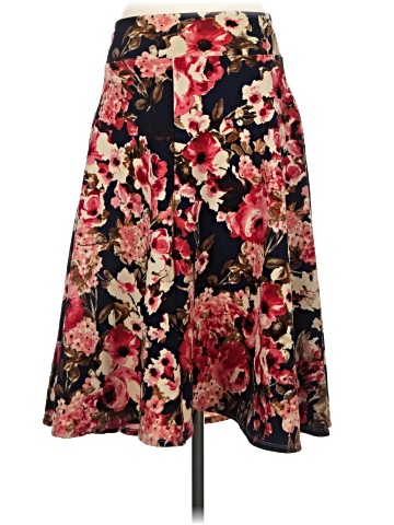 Agnes & Dora Casual Skirt (view 2)