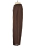 Unbranded Brown Casual Pants Size S - photo 5