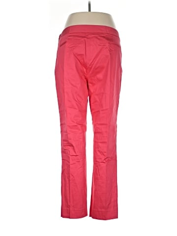 DKNYC Active Pants (view 2)