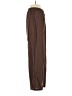 Unbranded Brown Casual Pants Size S - photo 4