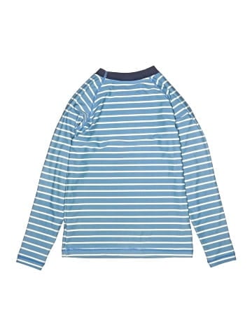 Hanna Andersson Rash Guard (view 2)