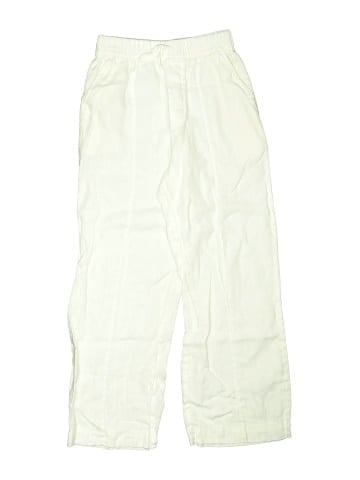 Zara Khakis (view 1)