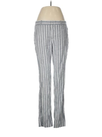 Banana Republic Linen Pants (view 1)
