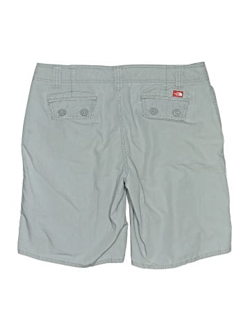 The North Face Cargo Shorts (view 2)