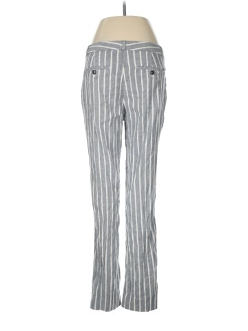 Banana Republic Linen Pants (view 2)