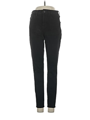American Eagle Outfitters Jeggings (view 1)