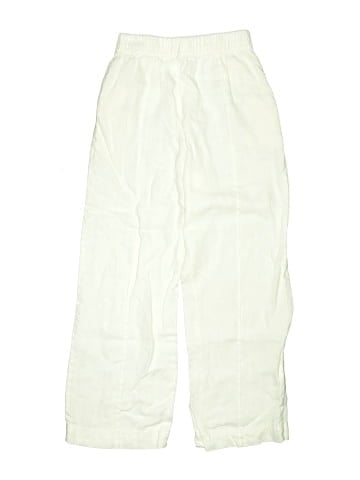 Zara Khakis (view 2)