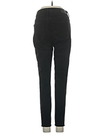 American Eagle Outfitters Jeggings (view 2)