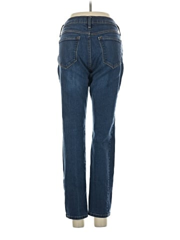 Old Navy Jeans (view 2)