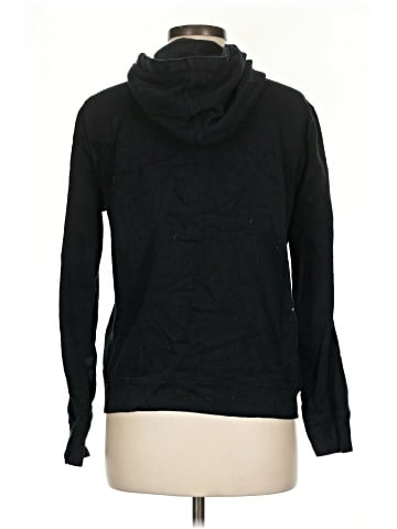 Lauren Jeans Co. Zip Up Hoodie (view 2)