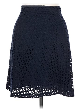 Zara Casual Skirt (view 1)