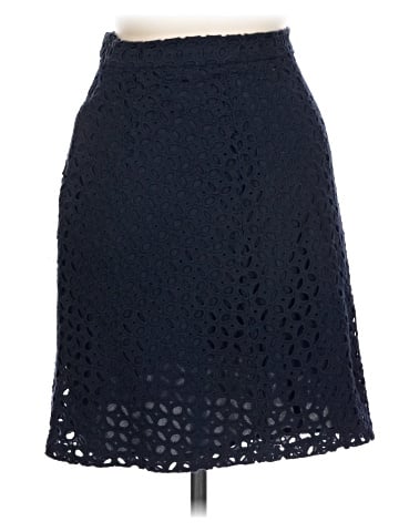 Zara Casual Skirt (view 2)