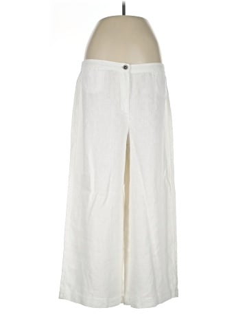 Eileen Fisher Casual Pants (view 1)