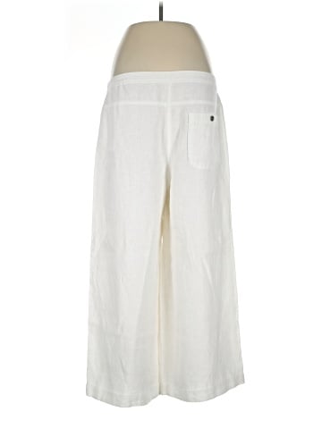 Eileen Fisher Casual Pants (view 2)