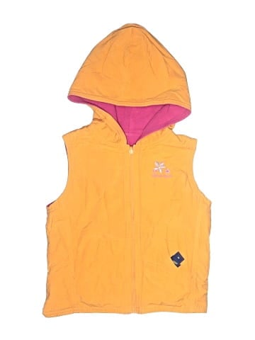OshKosh B'gosh Vest (view 1)