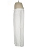 Eileen Fisher White Ivory Casual Pants Size 12 - photo 5