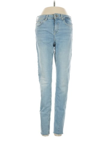 Zara Jeans (view 1)