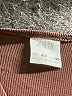 Zara Brown Tank Top Size 6 - photo 3