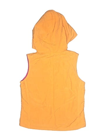 OshKosh B'gosh Vest (view 2)
