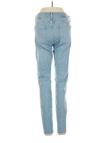 Zara Jeans (view 2)