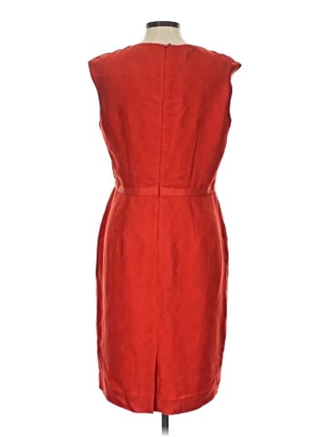 BOSS by HUGO BOSS Cocktail Dress (view 2)