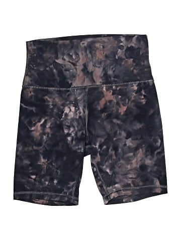 Lululemon Athletica Athletic Shorts (view 1)